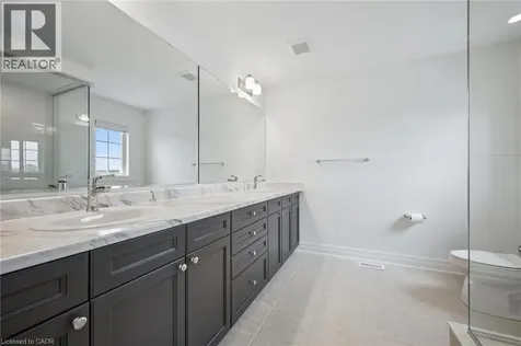 275 Rosenberg Way Kitchener ON N2R 0V5