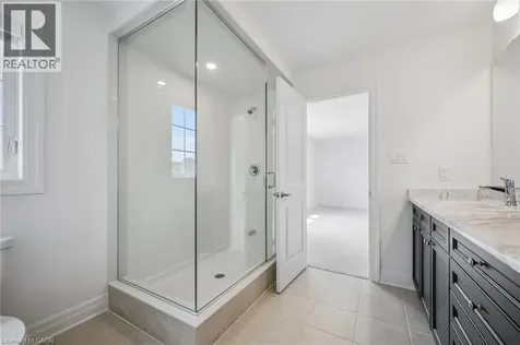275 Rosenberg Way Kitchener ON N2R 0V5