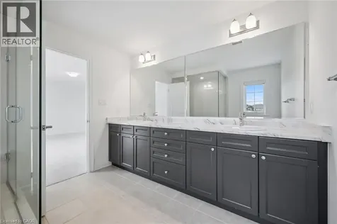 275 Rosenberg Way Kitchener ON N2R 0V5