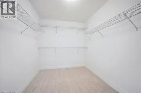 275 Rosenberg Way Kitchener ON N2R 0V5