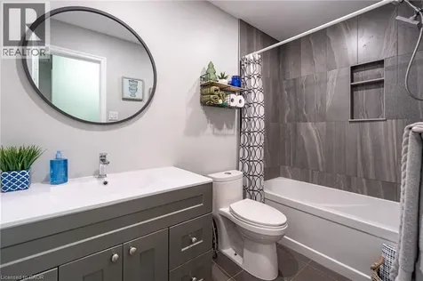 12 Cypress Street St. Catharines ON L2N 4L9