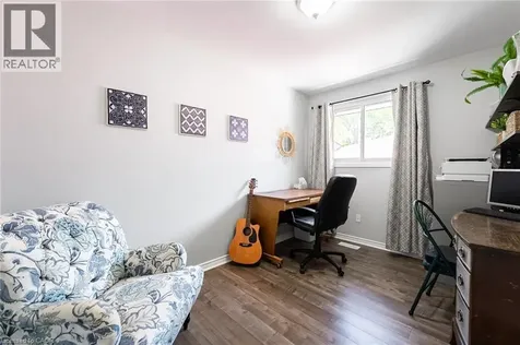 12 Cypress Street St. Catharines ON L2N 4L9
