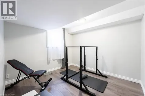 12 Cypress Street St. Catharines ON L2N 4L9