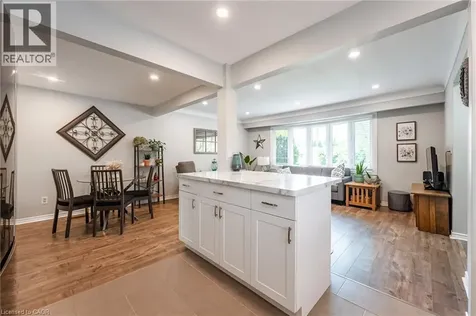 12 Cypress Street St. Catharines ON L2N 4L9