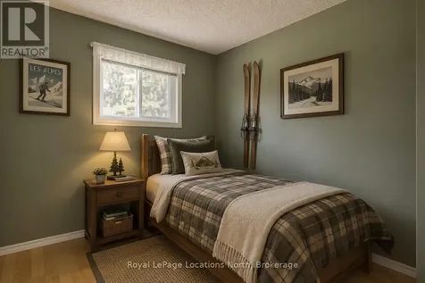 102 Lucille Wheeler Lane Blue Mountains ON L9Y 0P4