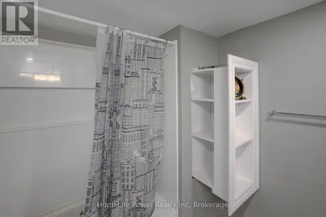 53 Prosperity Drive Kitchener ON N2E 4A9