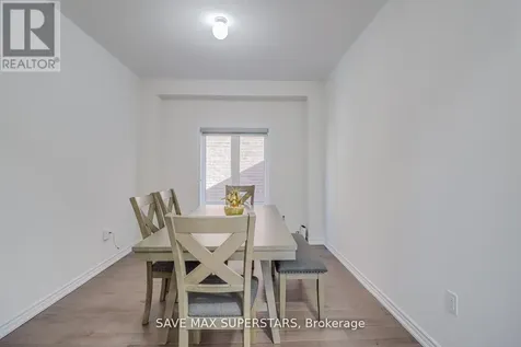 1537 Harker Street Innisfil ON L9S 0R4