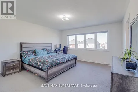 1537 Harker Street Innisfil ON L9S 0R4