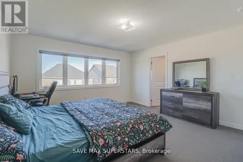 1537 Harker Street Innisfil ON L9S 0R4