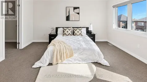 1537 Harker Street Innisfil ON L9S 0R4