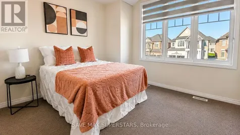 1537 Harker Street Innisfil ON L9S 0R4