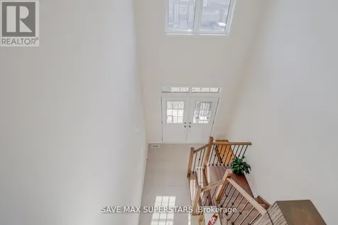 1537 Harker Street Innisfil ON L9S 0R4