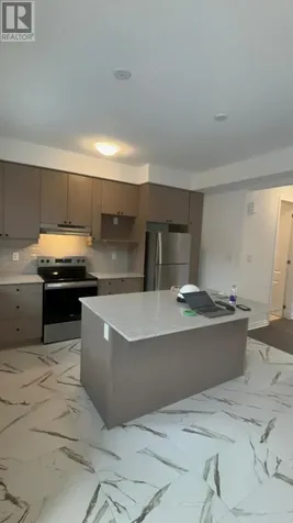 16 Bellasera Way Caledon ON L7C 4P1