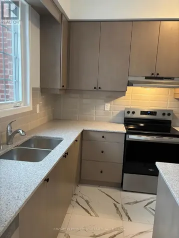 16 Bellasera Way Caledon ON L7C 4P1