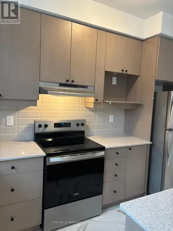 16 Bellasera Way Caledon ON L7C 4P1