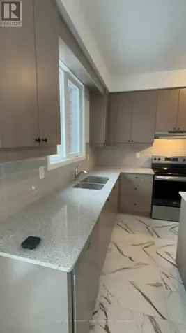 16 Bellasera Way Caledon ON L7C 4P1