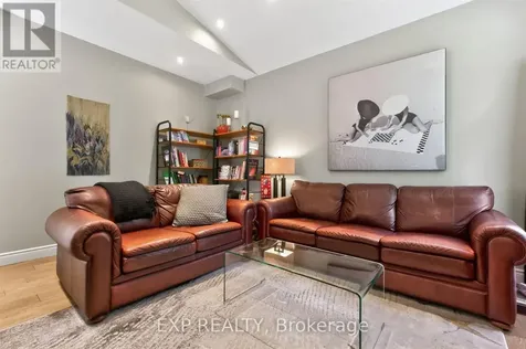 82 Castelli Court Caledon (bolton North) ON L7E 2T8
