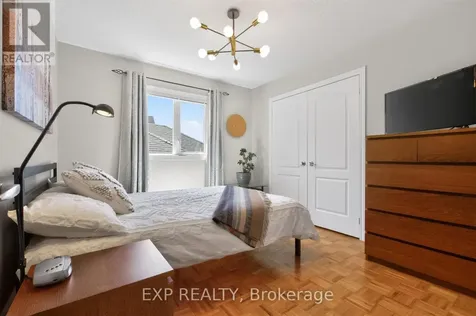 82 Castelli Court Caledon (bolton North) ON L7E 2T8