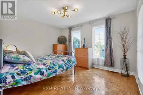 82 Castelli Court Caledon (bolton North) ON L7E 2T8