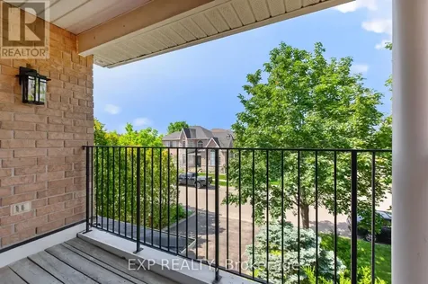 82 Castelli Court Caledon (bolton North) ON L7E 2T8