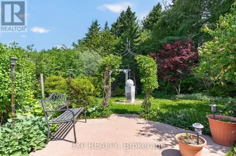 82 Castelli Court Caledon (bolton North) ON L7E 2T8