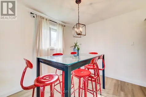 183 Dinison Crescent Kitchener ON N2E 2S6