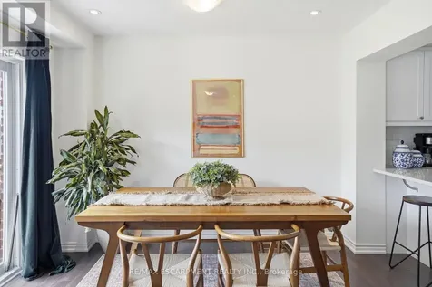 242 Waterbrook Lane Kitchener ON N2P 0H7