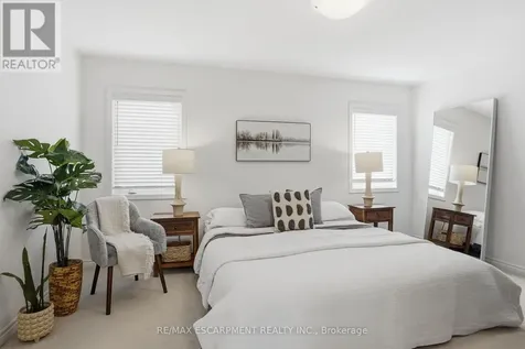 242 Waterbrook Lane Kitchener ON N2P 0H7