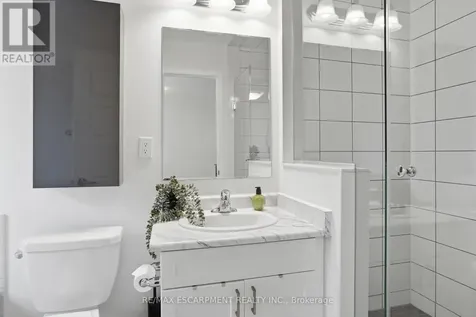 242 Waterbrook Lane Kitchener ON N2P 0H7