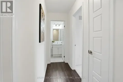 242 Waterbrook Lane Kitchener ON N2P 0H7