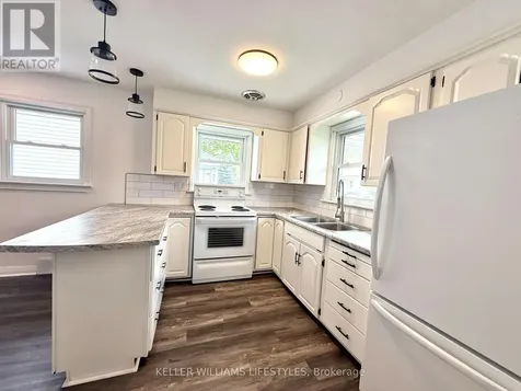 206 Wellington Street South St. Marys ON N4X 1B4