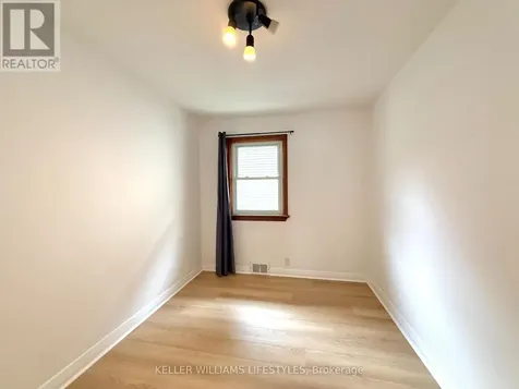 206 Wellington Street South St. Marys ON N4X 1B4