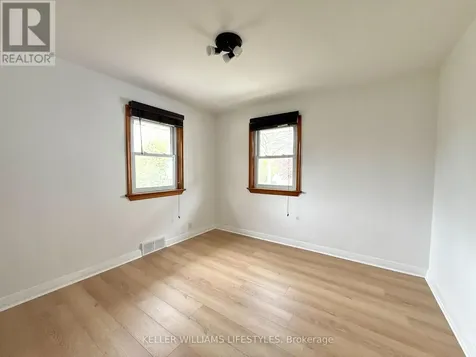 206 Wellington Street South St. Marys ON N4X 1B4