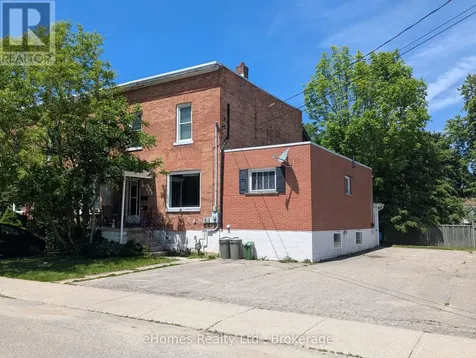 470 13th Street West Owen Sound ON N4K 3W7