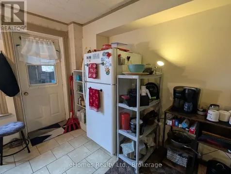 470 13th Street West Owen Sound ON N4K 3W7