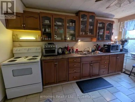 470 13th Street West Owen Sound ON N4K 3W7