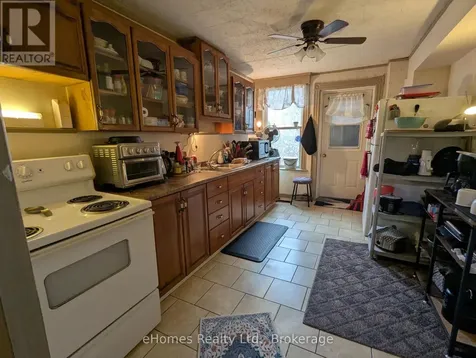 470 13th Street West Owen Sound ON N4K 3W7