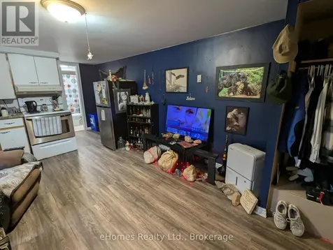 470 13th Street West Owen Sound ON N4K 3W7