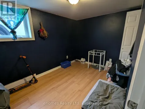 470 13th Street West Owen Sound ON N4K 3W7