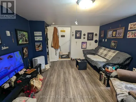 470 13th Street West Owen Sound ON N4K 3W7