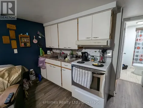 470 13th Street West Owen Sound ON N4K 3W7
