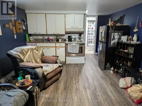 470 13th Street West Owen Sound ON N4K 3W7
