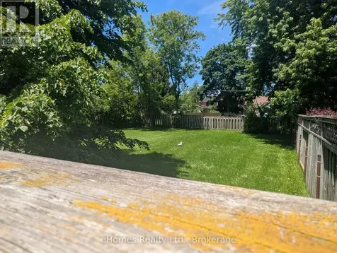 470 13th Street West Owen Sound ON N4K 3W7