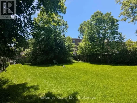 470 13th Street West Owen Sound ON N4K 3W7
