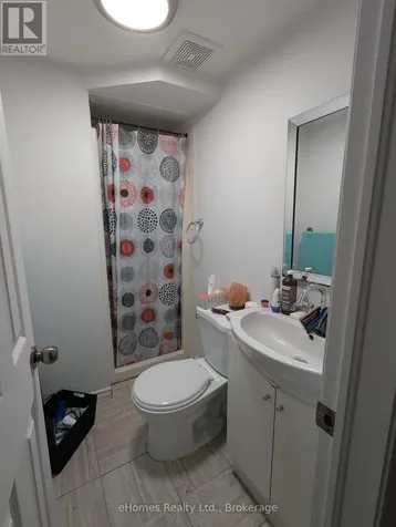 470 13th Street West Owen Sound ON N4K 3W7