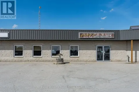 9408 Wellington Road 124 Erin ON N0B 1T0