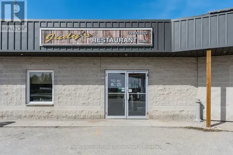 9408 Wellington Road 124 Erin ON N0B 1T0