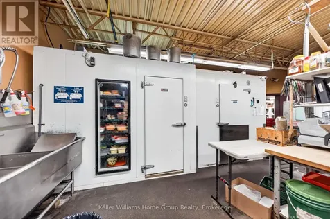 9408 Wellington Road 124 Erin ON N0B 1T0