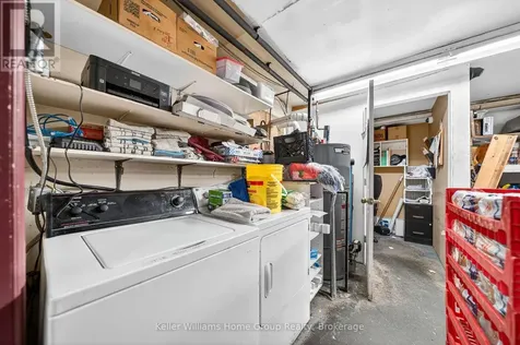 9408 Wellington Road 124 Erin ON N0B 1T0