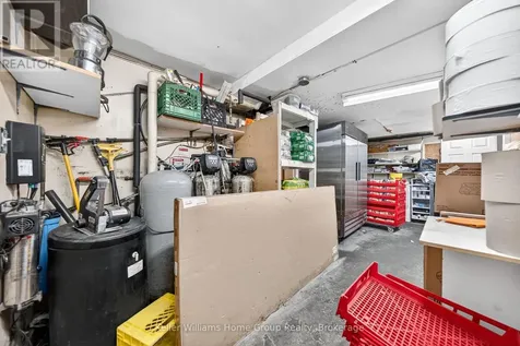 9408 Wellington Road 124 Erin ON N0B 1T0